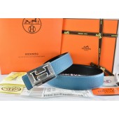 Replica Hermes Belt 2016 New Arrive - 690 RS05293