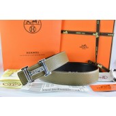 Replica Hermes Belt 2016 New Arrive - 70 RS19039