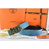 Replica Hermes Belt 2016 New Arrive - 702 RS21241