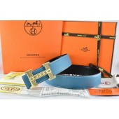 Replica Hermes Belt 2016 New Arrive - 729 RS00485