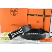 Replica Hermes Belt 2016 New Arrive - 774 RS04698