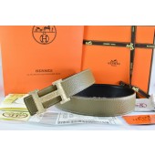 Replica Hermes Belt 2016 New Arrive - 79 RS05030