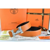 Replica Hermes Belt 2016 New Arrive - 842 RS15689