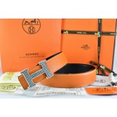 Replica Hermes Belt 2016 New Arrive - 878 RS12220