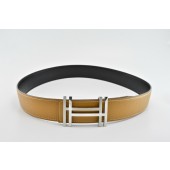 Replica Hermes Belt 2016 New Arrive - 975 RS03475