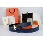 Replica Hermes Belt - 204 RS16526