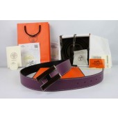 Replica Hermes Belt - 205 RS02942