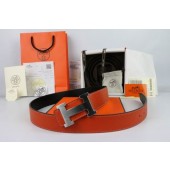 Replica Hermes Belt - 219 RS09792