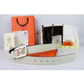 Replica Hermes Belt - 243 RS05286