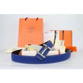 Replica Hermes Belt - 252 RS04964