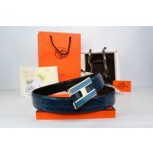 Replica Hermes Belt - 301 RS20606