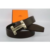 Replica Hermes Belt - 75 RS12420