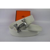 Replica Hermes Belt - 92 RS05228