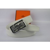 Replica Hermes Belt - 95 RS03659