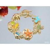 Replica Hermes Bracelet - 20 RS20352