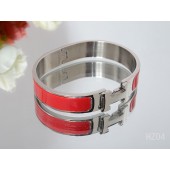 Replica Hermes Bracelet - 6 RS02207