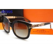 Replica Hermes Sunglasses 30 Sunglasses RS14008
