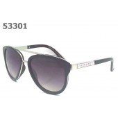 Replica Hermes Sunglasses 77 RS06681