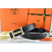 Replica High Quality Hermes Belt 2016 New Arrive - 51 RS13332