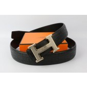 Replica Hot Hermes Belt - 161 RS13126