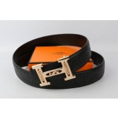Replica Luxury Hermes Belt - 163 RS02683