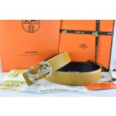 Replica Top Hermes Belt 2016 New Arrive - 604 RS09055