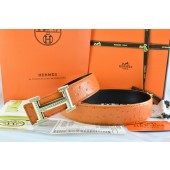 Top Fake Hermes Belt 2016 New Arrive - 176 RS10670