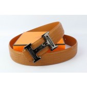 Top Hermes Belt - 157 RS05778