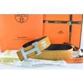 Top Hermes Belt 2016 New Arrive - 215 RS06045