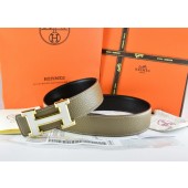 Top Hermes Belt 2016 New Arrive - 376 RS17016