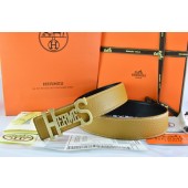 Top Hermes Belt 2016 New Arrive - 614 RS05544