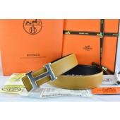 Top Hermes Belt 2016 New Arrive - 646 RS17198