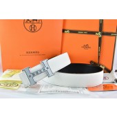 Top Hermes Belt 2016 New Arrive - 797 RS13325