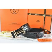 Top Imitation Hermes Belt 2016 New Arrive - 309 RS09322