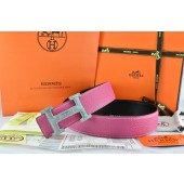 Top Replica Hermes Belt 2016 New Arrive - 39 RS12995